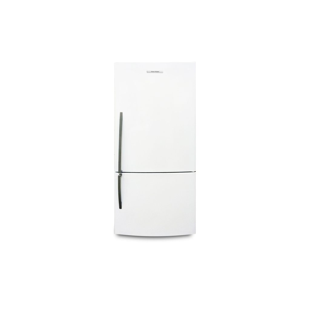 519L Fisher Paykel fridge