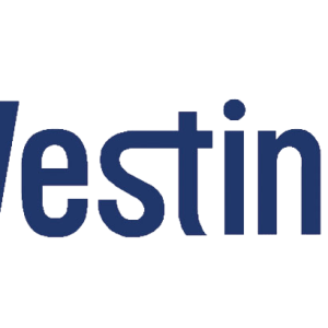Westinghouse