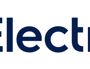 Electrolux