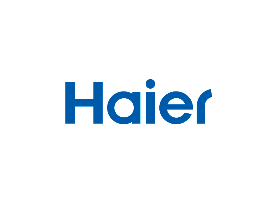 Haier