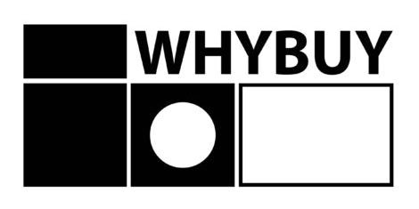 Whybuy - Subscription Appliances Melbourne