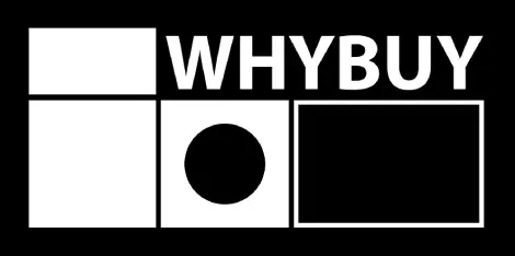 Whybuy