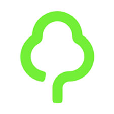 Gumtree