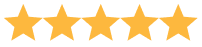 star-rating