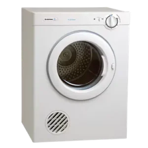 Simpson SDV401 vented timer dryer