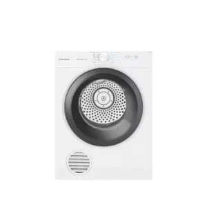 Westinghouse WDV556N3WB