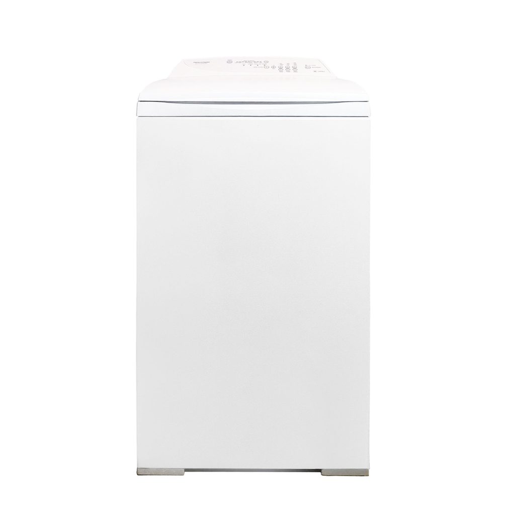 5.5kg Fisher Paykel washer