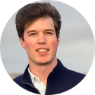 Louis-Nicolas Andrieux Avatar