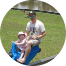 kerry edmonds Avatar