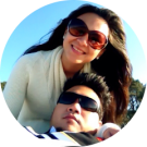 teza cainto co Avatar