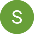 Santiago Canepa Avatar