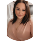 Victoria Quinn Avatar