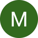 Miranda Brett Avatar