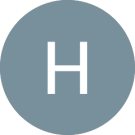 Hrishikesh Shinde Avatar