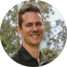 Corey Skelton Avatar