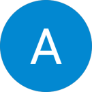 Amands Latham Avatar