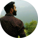 Adarsh S Nair Avatar