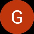 Georgia Greenway Avatar