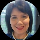 Pauline Ellis Avatar