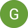 GS Ino Avatar