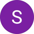Sandy Williams Avatar