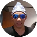 MARK GONZ Avatar