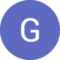Grant Ferreira Avatar