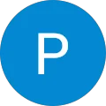 P Spud Avatar