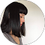 Roberta Cox Otis Avatar