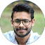 srinidhi madhusudhan Avatar