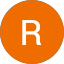 Ricky Daniels Avatar